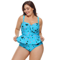 uploads/erp/collection/images/Women Clothing/sexyshiying/XU921387/img_b/img_b_XU921387_1_HrXEhV5KdQFp7iHTHEMzkSbzhMuG8ENn